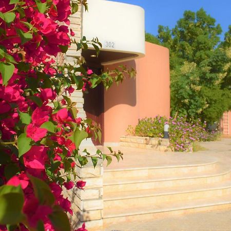 One To One Hotel & Resort Ain Al Faida Al Ain Exteriör bild