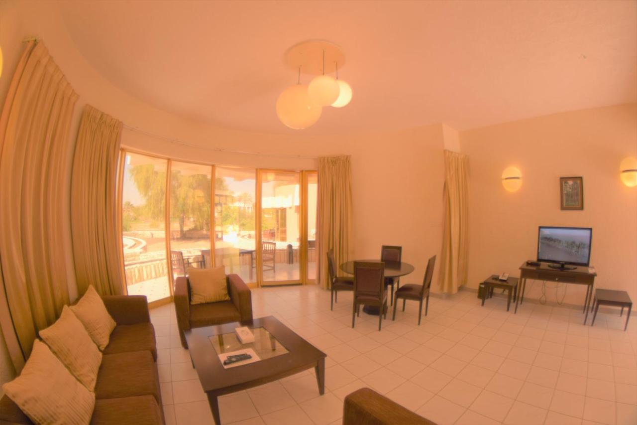One To One Hotel & Resort Ain Al Faida Al Ain Exteriör bild